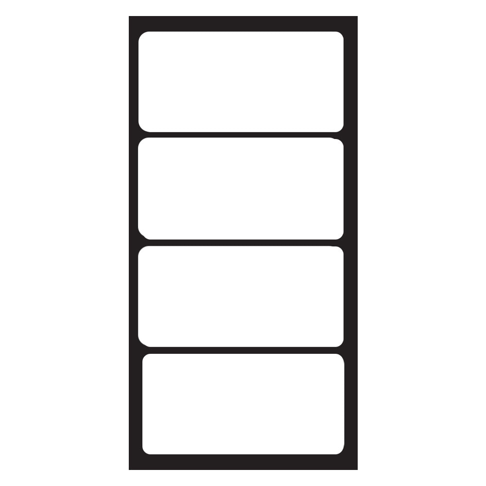 Templates for Download - Self Printing